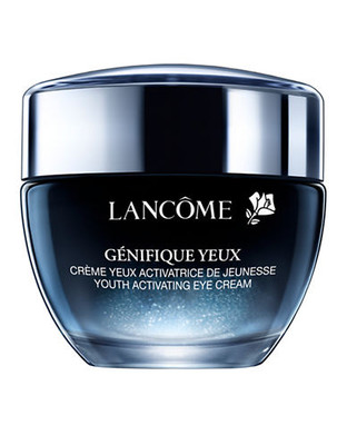 Lancôme Genifique Yeux Youth Activating Eye Cream - No Colour