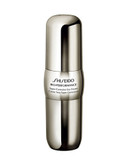 Shiseido Bio-Performance Super Corrective Eye Cream - No Colour