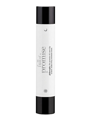Philosophy full of promise restoring eye duo for upper lid lifting and under eye firming - No Colour