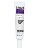 Strivectin Eye Concentrate for Wrinkles - No Colour - 30 ml