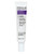 Strivectin Eye Concentrate for Wrinkles - No Colour - 30 ml
