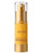 Decleor Expression De L'Age   Relaxing Smoothing Eye Cream - No Colour