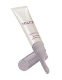 Decleor Prolagene Lift Eye Cream - No colour