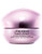 Shiseido White Lucent Antidark Circles Eye Cream - No Colour