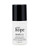 Philosophy eye hope multi tasking eye cream for dark circles puffiness and lines - No Colour