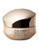 Shiseido Benefiance Wrinkleresist24 Intensive Eye Contour Cream - No Colour