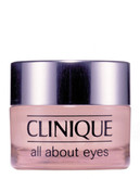 Clinique All About Eyes - No Colour - 25 ml