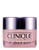 Clinique All About Eyes - No Colour - 25 ml