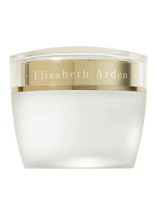 Elizabeth Arden Ceramide Ultra Lift & Firm Eye Cream SPF 15 - No Colour