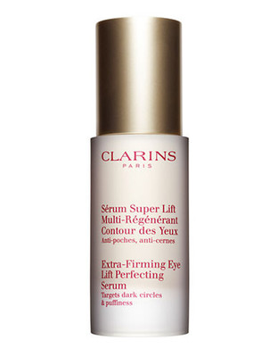 Clarins Advanced Extra-Firming Eye Contour Serum - No Colour