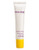 Decleor AROMA LISSE 2 in 1 Dark Circles and Eye Wrinkle Repair - No Colour - 15 ml