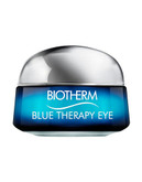 Biotherm Blue Therapy Eye - No Colour