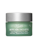 Kiehl'S Since 1851 Rosa Arctica Eye - No Colour - 15 ml