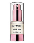 Lise Watier Lift & Firm Ultra Firming Rejuvenating Eye Creme - No Colour