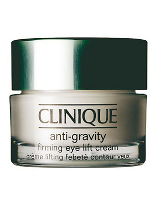Clinique Anti-Gravity Firming Eye Lift Cream - No Colour