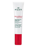 Nuxe Merveillance Expert Eye Contour - No Colour - 15 ml