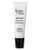 Philosophy hope in a tube high density eye and lip firming cream - No Colour