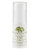 Origins A Perfect World For Eyes  Firming Moisture Treatment With White Tea - No Colour