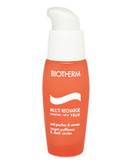 Biotherm Multirecharge Eye - No Colour