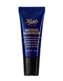 Kiehl'S Since 1851 Midnight Recovery Eye - No Colour - 15 ml
