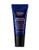 Kiehl'S Since 1851 Midnight Recovery Eye - No Colour - 15 ml