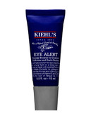 Kiehl'S Since 1851 Eye Alert - No Colour - 15 ml