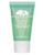 Origins No Puffery  Cooling Mask For Puffy Eyes - No Colour