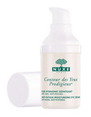 Nuxe Prodigieux Antifatigue Moisturizing Eye Cream - No Colour