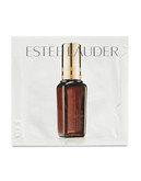 Estee Lauder <b>Estee Lauder ANR Eye Serum Synchronized Recovery Complex II Sample</b><br><br>Yours with any Beauty purchase - No Colour