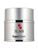 3lab Inc Super Face Cream - No Colour - 50 ml