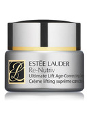 Estee Lauder Re Nutriv Ultimate Lift Age Correcting Creme - No Colour