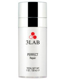 3lab Inc Perfect Repair - No Colour