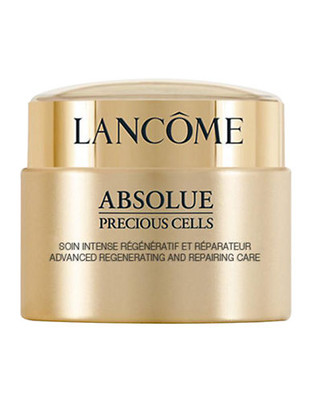 Lancôme Absolue Precious Cells Day Cream - No Color