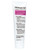 Strivectin Intensive Concentrate For Stretch Marks And Wrinkles - No Colour