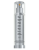 Elizabeth Arden Prevage Day Ultra Protection Antiaging Moisture Lotion SPF 30 - No Colour