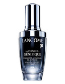 Lancôme Advanced Génifique - No Color - 75 ml