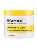 Strivectin TL Tightening Neck Cream 100ml - No Colour - 100 ml