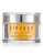 Elizabeth Arden PREVAGE Anti aging Neck and Decollete Firm and Repair Cream - SILVER