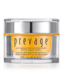 Elizabeth Arden PREVAGE Anti aging Neck and Decollete Firm and Repair Cream - Silver