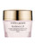 Estee Lauder Resilience Lift Firming/Sculpting Face and Neck Creme SPF 15 -Normal Combination - 75 ml - No Colour - 75 ml