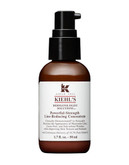 Kiehl'S Since 1851 Powerful-Strength Line-Reducing Concentrate - No Colour - 75 ml