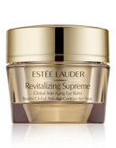Estee Lauder Revitalizing Supreme Global Anti Aging Creme - No Colour