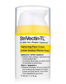 Strivectin StriVectin TL Tightening Face Cream - No Colour