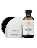 Philosophy miracle worker miraculous anti aging retinoid pads - No Colour