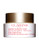 Clarins Vital Light Day Light Weight - No Colour