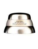 Shiseido Bioperformance Advanced Super Revitalizing Cream - No Colour