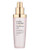 Estee Lauder Resilience Lift Firming and Sculpting Face and Neck Lotion - No Colour