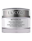 Lancôme Rénergie Cream - No Colour