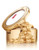 Elizabeth Arden Ceramide Gold Ultra Restorative Capsules Intensive Treatment for Face and Throat - No Colour