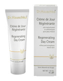 Dr. Hauschka Regenerating Day Cream 40 Ml - No Color - 40 ml